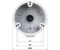 UCHWYT KAMERY STG-PFA135