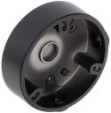 UCHWYT KAMERY STG-PFA136(BLACK)