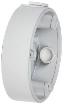 UCHWYT KAMERY STG-PFA136