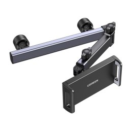 Uchwyt UGREEN LP904 na zagłówek 4.7-12.9