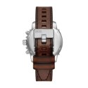 ZEGAREK MĘSKI DIESEL Griffed Mini DZ4604 + BOX