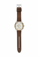ZEGAREK MĘSKI DIESEL Spiked Chronograph DZ4665 + BOX