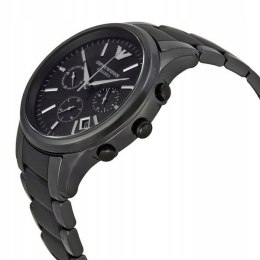 ZEGAREK MĘSKI EMPORIO ARMANI AR1452 - CERAMICA