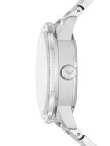 ZEGAREK MĘSKI EMPORIO ARMANI AR60052 - MARIO MECCANICO - AUTOMAT (zi056a)