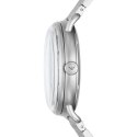 ZEGAREK MĘSKI EMPORIO ARMANI AVIATOR AUTOMATIC AR60024 + BOX (zi098a)
