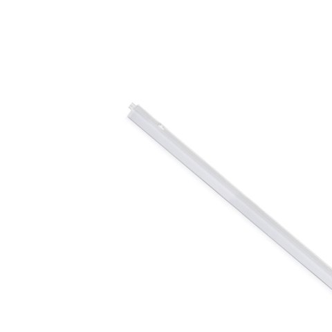 Belka LED V-TAC SAMSUNG CHIP 16W 120cm z włącznikiem VT-125 3000K 1600lm 5 lat gwarancji