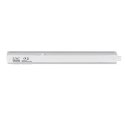 Belka LED V-TAC SAMSUNG CHIP 4W 30cm z włącznikiem VT-035 4000K 400lm 5 lat gwarancji