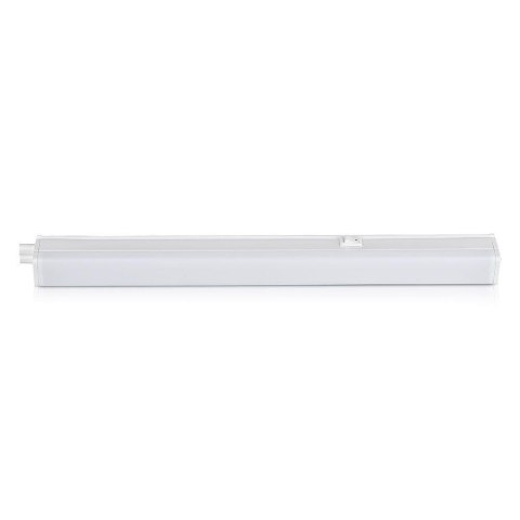 Belka LED V-TAC SAMSUNG CHIP 4W 30cm z włącznikiem VT-035 4000K 400lm 5 lat gwarancji