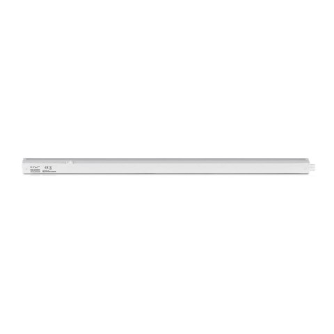 Belka LED V-TAC SAMSUNG CHIP 7W 60cm z włącznikiem VT-065 3000K 700lm 5 lat gwarancji