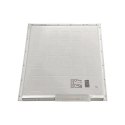 Panel LED V-TAC 36W 60x60 LED backlight 33mm 120Lm/W VT-6436 4000K 4320lm 5 lat gwarancji