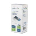 Sterownik taśm LED RGBW RGBW V-TAC