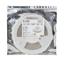 Taśma LED V-TAC SMD2835 1200LED 24V IP65 2xPCB rękaw 10mb 7,2W/m 120LED/m VT-2835 4000K 600lm
