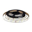 Taśma LED V-TAC zestaw RGBW CCT SMD5050/54 28W IP65 Alexa smart VT-5050 54-EU RGB+2700K-6400K 280lm 3 lata gwarancji