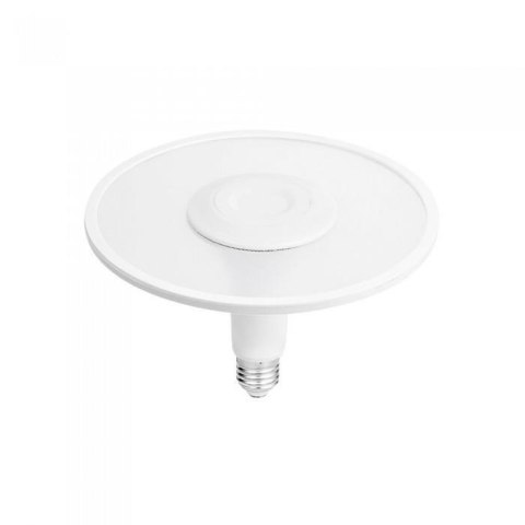 Żarówka LED V-TAC SAMSUNG CHIP 11W UFO fi190 VT-2311 3000K 900lm 5 lat gwarancji