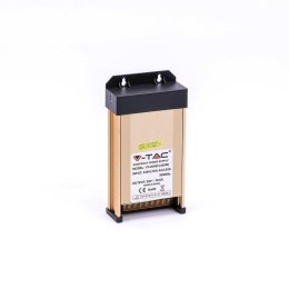 Zasilacz LED V-TAC 400W 24V 16.6A IP20 modułowy VT-26400