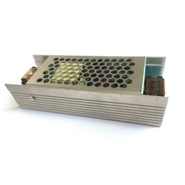 Zasilacz LED V-TAC 75W 12V 6A modułowy filtr EMI VT-20077