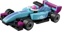 30734 | Mały bolid F1 ACADEMY™