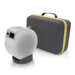 BenQ 5J.JSR09.001 akcesorium do projektorów Torba