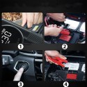 Booster Powerbank Jump Starter Kompresor Samochodowy Zenwire CYD14