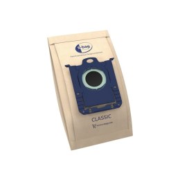 Electrolux E200S Worek na kurz