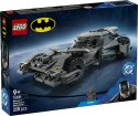 76331 | Batmobil™ z filmu Batman v Superman™