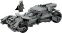 76331 | Batmobil™ z filmu Batman v Superman™