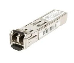 Lanview MO-SFP-GE-LX-SM1310-A bez kategorii