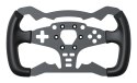 Moza Racing RS032 akcesorium do sterowania w grach Modyfikacja koła