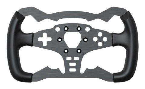 Moza Racing RS032 akcesorium do sterowania w grach Modyfikacja koła