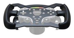 Moza Racing RS032 akcesorium do sterowania w grach Modyfikacja koła
