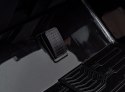 Pojazd Buggy Clash STRONG 4x4 Biały