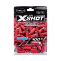 XSHOT 36601 akcesorium/materiał eksploatacyjny do broni zabawkowej Uzupełnienie