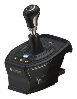 Turtle Beach VelocityOne Dodatkowa dźwignia zmiany biegów Racing