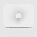 UBIQUITI LITEBEAM LBE-5AC-Gen2-5