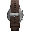 ZEGAREK MĘSKI EMPORIO ARMANI AR2462 - SPORTIVO (zi121a)