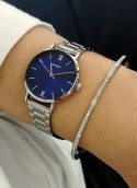 Zegarek Damski Casio LTP-VT02D-2A + BOX