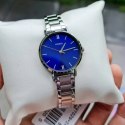 Zegarek Damski Casio LTP-VT02D-2A + BOX
