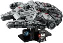 75375 | Millennium Falcon