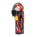 Akumulator GENS ACE G-Tech 1100mAh 11,1V Hardcase XT60