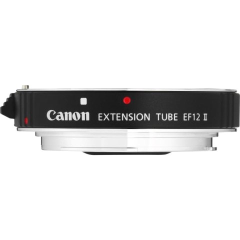 Canon 9198A001 adapter soczewek