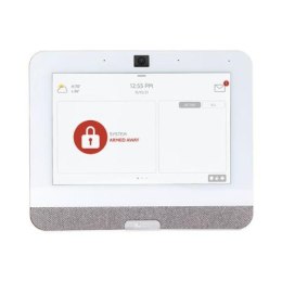 DSC IQ 4 PANEL EU