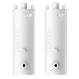 Filtr CATLINK Pure 2 2szt