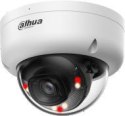 KAMERA IP DAHUA IPC-HDBW1639E1-A-IL-0280B