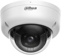 KAMERA IP DAHUA IPC-HDBW1839E1-A-IL-0280B
