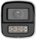 Kamera 4W1 Dahua HAC-HFW1249X-A-PRO-0280B-DIP