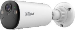Kamera Dahua 4G BF4CP-4G-0210B-XL