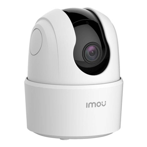 Kamera IP IMOU Ranger 2C 5MP Wi-Fi