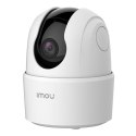 Kamera IP IMOU Ranger 2C 5MP Wi-Fi