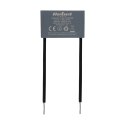 Kondensator MKSP-8 1.5uF 450V do silników