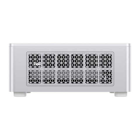 Mini PC MINIS FORUM M1 Plus i5-12600H 16GB + 512GB